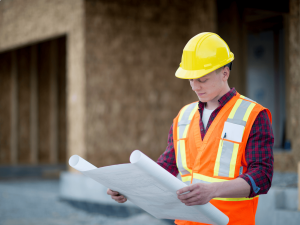 Avoid common mistakes during the building permit acquisition process by engaging professionals for Hailson permitting Okotoks