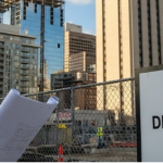 Calgary Renovation Permit Canada Approval Made Easy Through Permit Flow