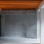 Calgary Renovation Permit Canada Approval Made Easy Through Permit Flow