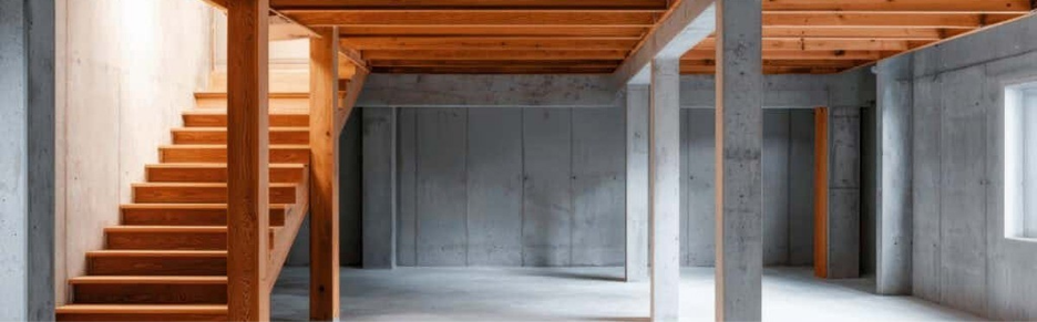 Calgary Renovation Permit Canada Approval Made Easy Through Permit Flow